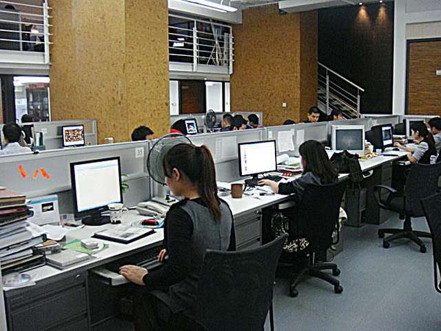 安徽全自动装盒机