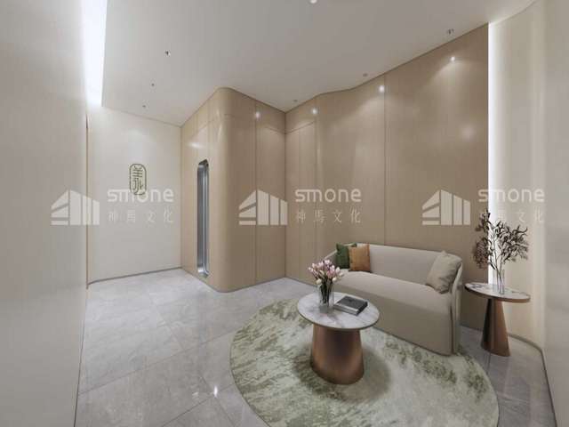 黑龙江药品装盒机厂家