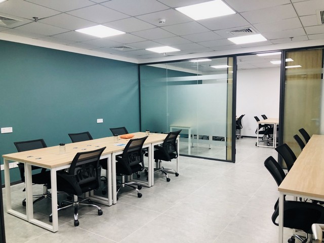 安顺庭院灯杆厂